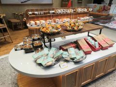 -仟吉KenGee(汪家墩店)