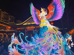-湊湊火锅·茶憩(南京万象天地店)