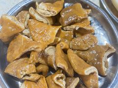 -渝味黄姐火锅(黄泥村店)