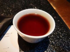 -盡膳口福跷脚牛肉火锅(北美新天地店)