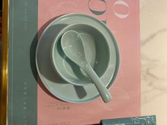 -稻品香小锅饭豆腐馆(北三路店)