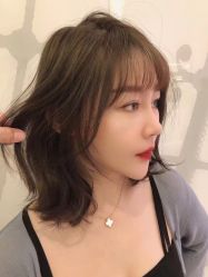 -AYO SALON