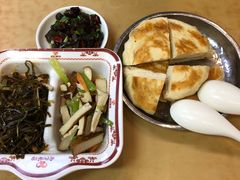 -向阳羊汤(千峰店)