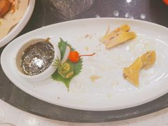 -三品香·江浙菜(松江九谊店)