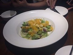 -Local泰莲庭(虹鳟鱼店)