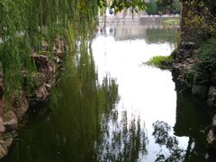 -水绘园