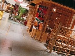 -渝信川菜(西单店)