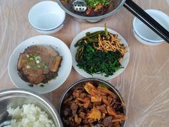 -周血旺老店