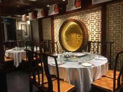 -惠丰堂饭庄·烤鸭·京味菜(西北旺·唐家岭店)