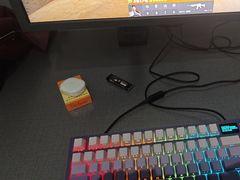 -玖号网咖(纵横宇店)