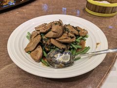 -小榄人家酒楼(民安店)