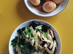-懒熊月嫂(太仓店)