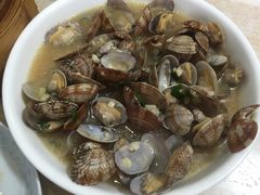 -大叔家福鼎小吃(十全街店)