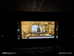 -SFC动漫主题影院(美罗城店)