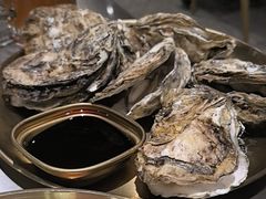 -炉队长·齐齐哈尔家庭烤肉(马家堡店)