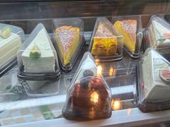 -姆们M Sweetie Cake(三里屯店)
