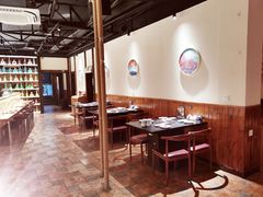 -牛焱·烧肉酒肆(五大道店)