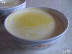 -黄埔古港