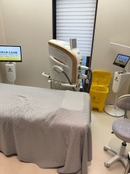 -上海时光整形外科医院