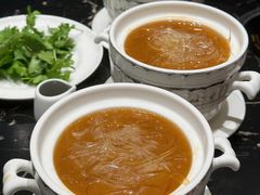 -新锦鸿(演达店)