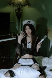 -素合写真摄影(合肥原创店)