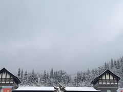 -太阳湾风景区