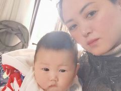 -缘爱母婴护理服务中心