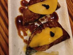 -坂吉屋·居酒屋深夜食堂(龙湖店)