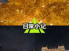 -励骏庞都广场(琴政路店)