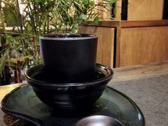 -百味源炭火烤翅 ·夜市大排档(酒仙桥店)