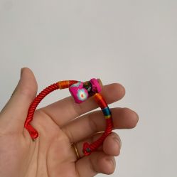 -禧婴婴儿理胎发·胎毛笔定制纪念品(新街口店)