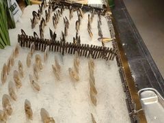 -钱小奴创意自助餐厅·原切谷饲安格斯畅吃(宁波奉化银泰店)