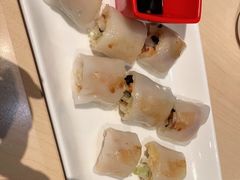 -避风塘(嘉兴八佰伴店)