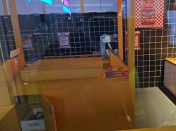 -疯狂冒险家-亲子密室-东坝店(金隅嘉品店)