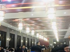 -东北农业大学饺子园