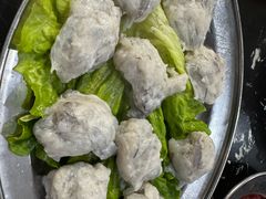 -牛一煲美食(江高店)