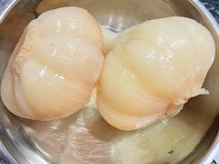 -德顺斋爆肚涮肉馆·烧烤·羊蝎子·清真炒菜(马驹桥店)