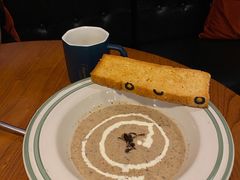 -I HOLIC艾豪丽披萨(KKone店)