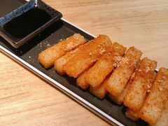 -思博半步颠小酒馆(梦时代店)