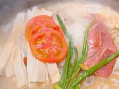 -老鸭集(萧山万象汇店)
