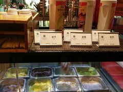 -金玛国宾酒店-自助西餐厅