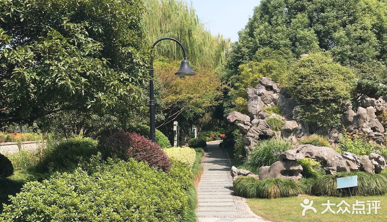 杭州旅游攻略|三大热门景点攻略合辑（二）
