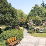 杭州旅游攻略|三大热门景点攻略合辑（二）