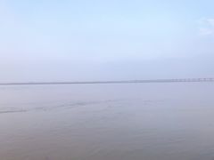 -花园口旅游区