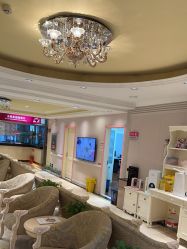 -北京俪婴妇产医院(朝阳大悦城店)