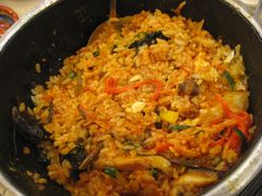 -西塔大冷面(市府大路店)