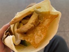 -肯德基(沈阳机场T3店)