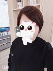 -小齐发型Star·Salon