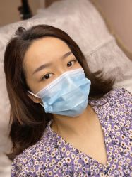 -本小姐美学·半永久纹眉野生眉