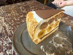 -青咖啡(三坊七巷店)